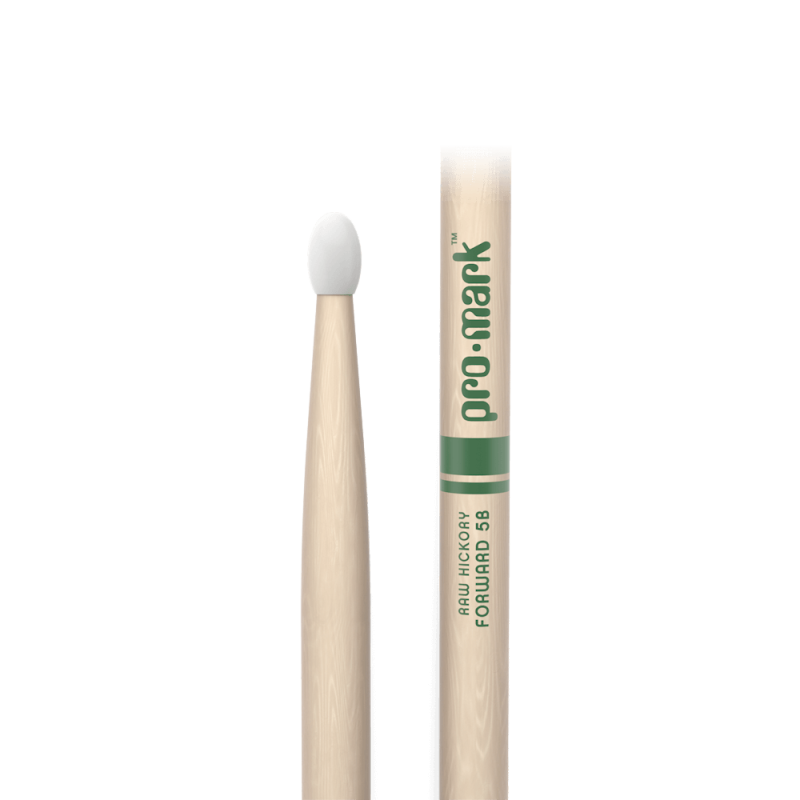 Promark 5B Forward Nylon TXR5BN