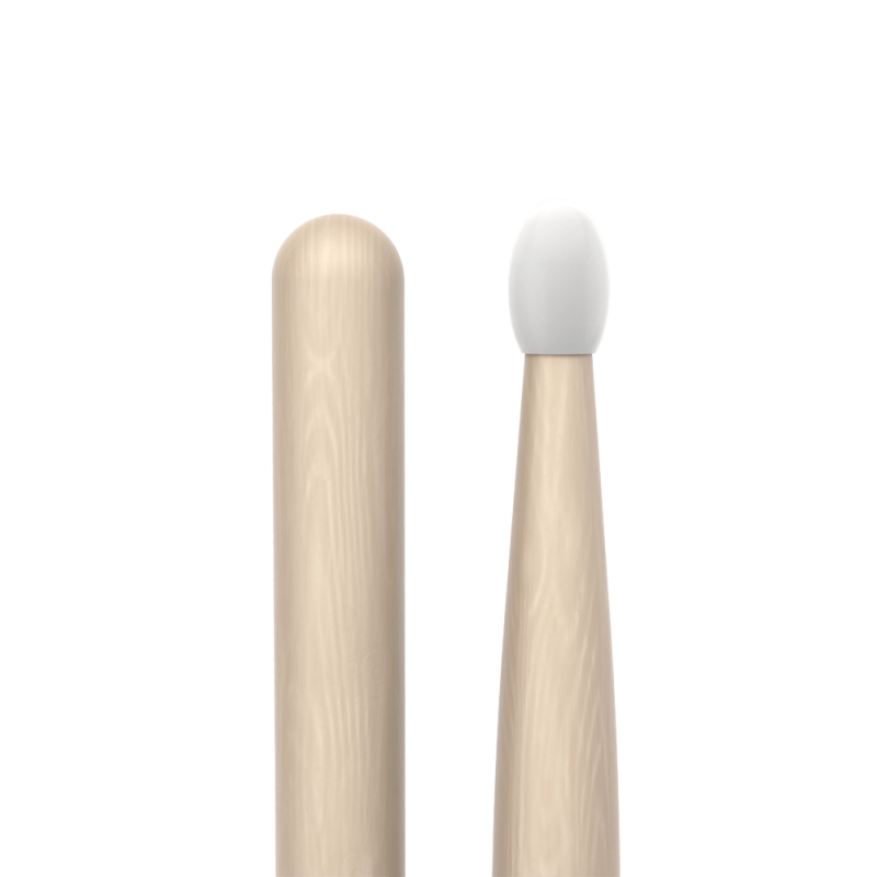 Promark 5B Forward Nylon TXR5BN