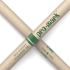 Promark 5B Forward Nylon TXR5BN