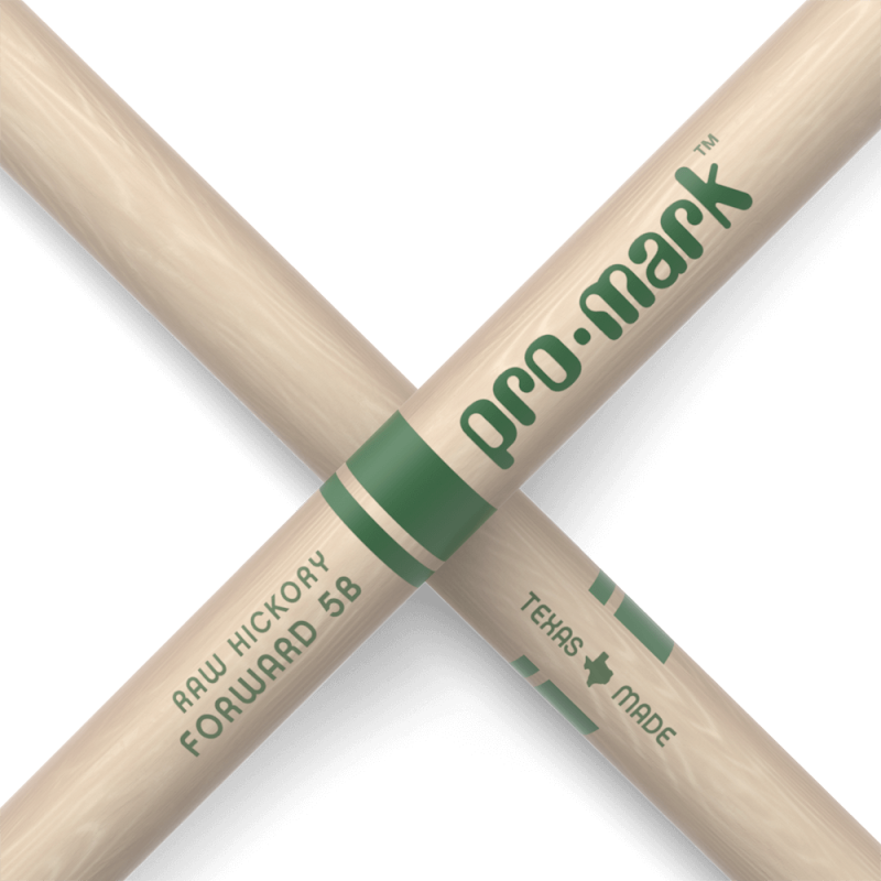 Promark 5B Forward Nylon TXR5BN