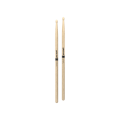 Promark 5B Attack PW5BW Oak