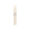 Promark 727 Attack PW727W Oak