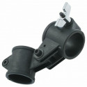 Gibraltar-power-rack-clamps---accessories-SC-GPRAC.jpg