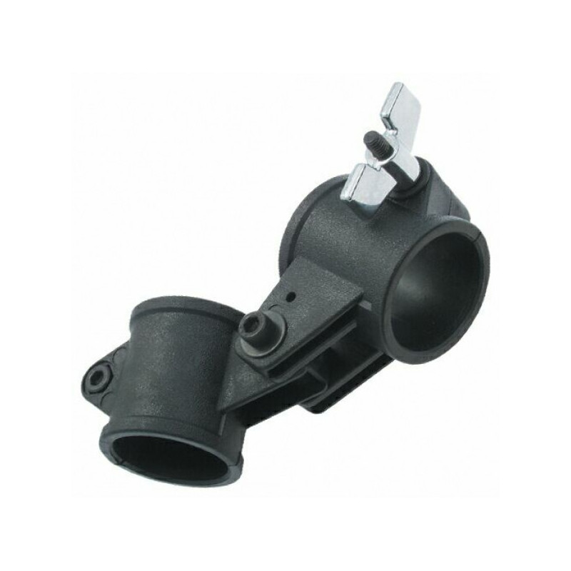 Gibraltar-power-rack-clamps---accessories-SC-GPRAC.jpg