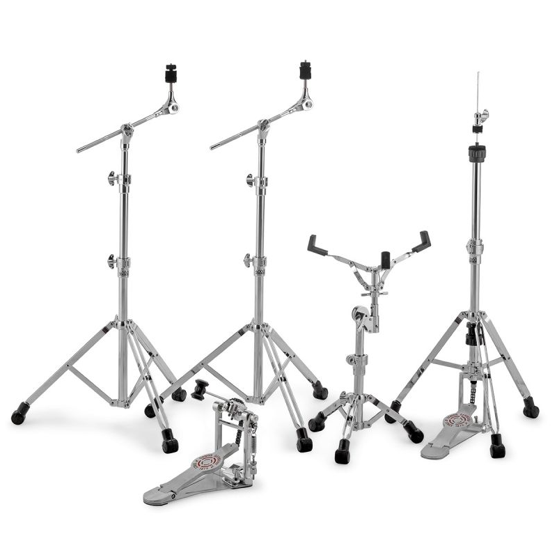 Sonor HS 4000 Hardware Set