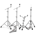 Sonor HS 4000 Hardware Set