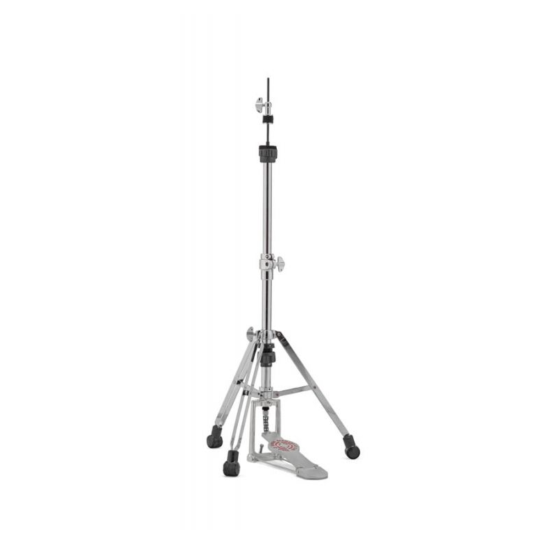 Sonor HS 4000 Hardware Set