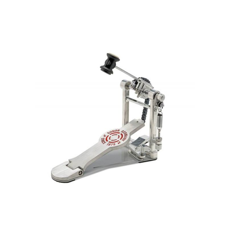 Sonor HS 4000 Hardware Set