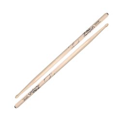 Zildjian 5A Antivibe 5AWA
