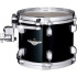 Tama Starclassic Maple Standard Piano Black B Stock