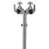Sonor DTH 2000 Double Tom Holder