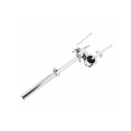 Sonor DTH 2000 Double Tom Holder