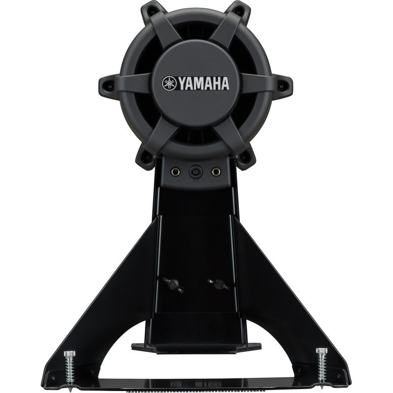 Yamaha KP90 Pad Bombo