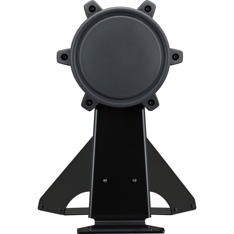 Yamaha KP90 Pad Bombo