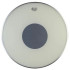 Remo 14" Encore Ambassador Coated CS EN-0114-CB