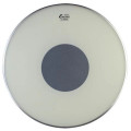 Remo 14" Encore Ambassador Coated CS EN-0114-CB
