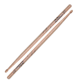 Zildjian 5B Heavy Birch H5BWN