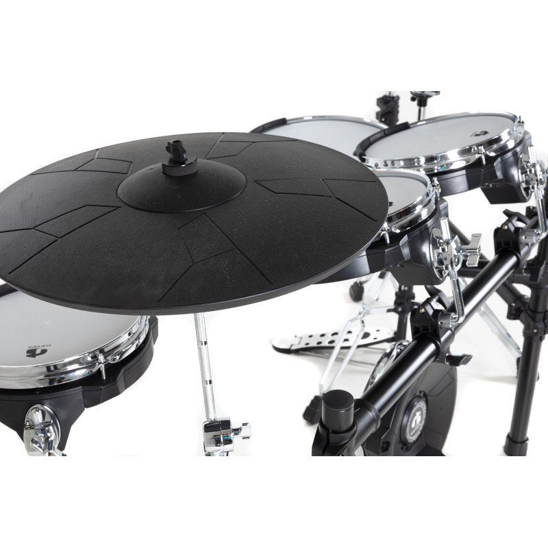 Gewa G3 Studio 5 E-Drum