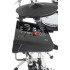 Gewa G3 Studio 5 Batería Electrónica