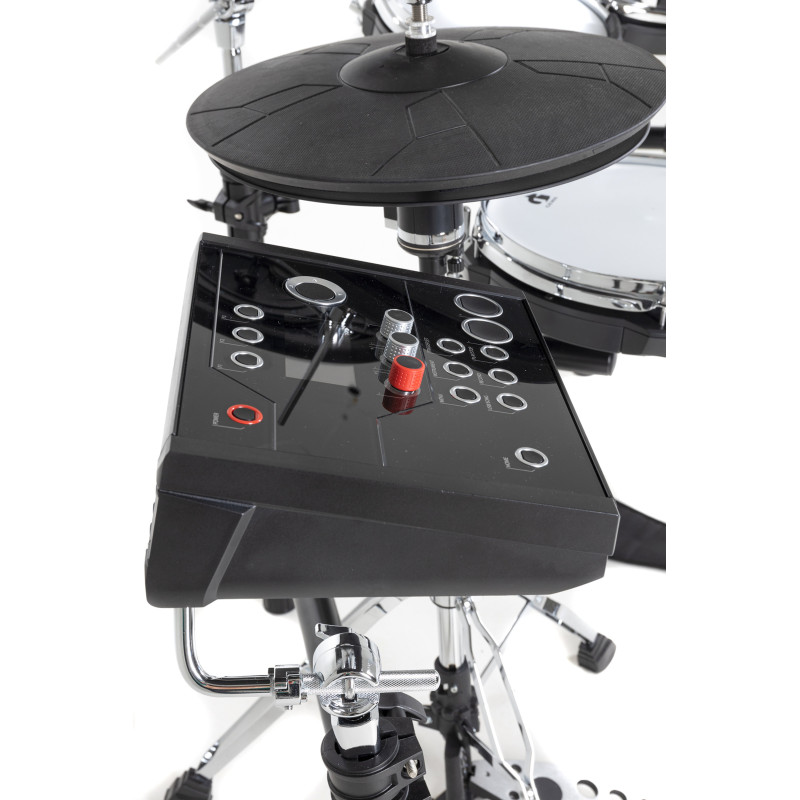 Gewa G3 Studio 5 E-Drum