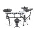 Gewa G3 Studio 5 Batería Electrónica