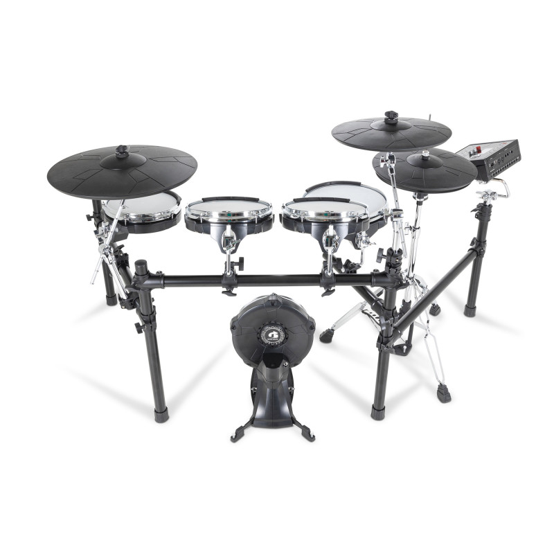 Gewa G3 Studio 5 E-Drum
