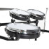 Gewa G3 Studio 5 Batería Electrónica