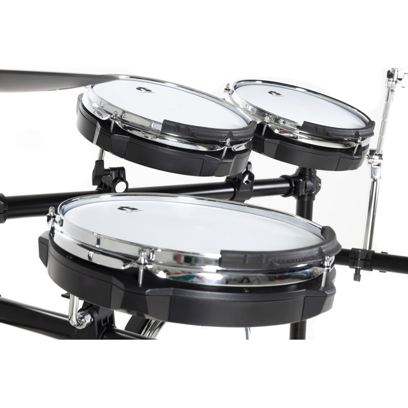 Gewa G3 Studio 5 E-Drum