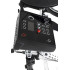 Gewa G3 Studio 5 E-Drum