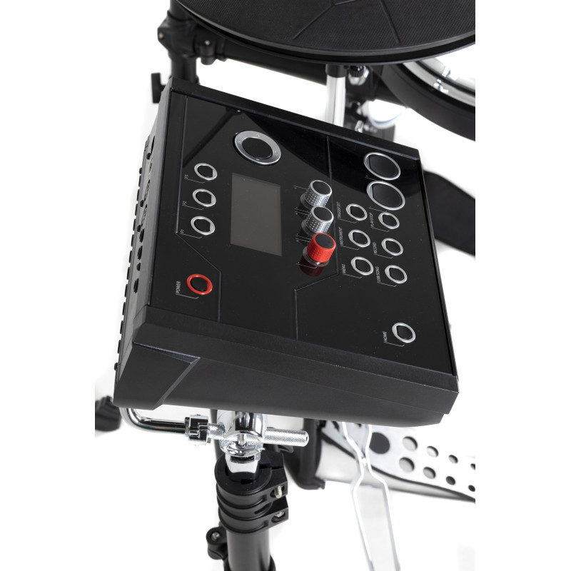 Gewa G3 Studio 5 E-Drum