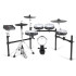 Gewa G3 Studio 5 E-Drum