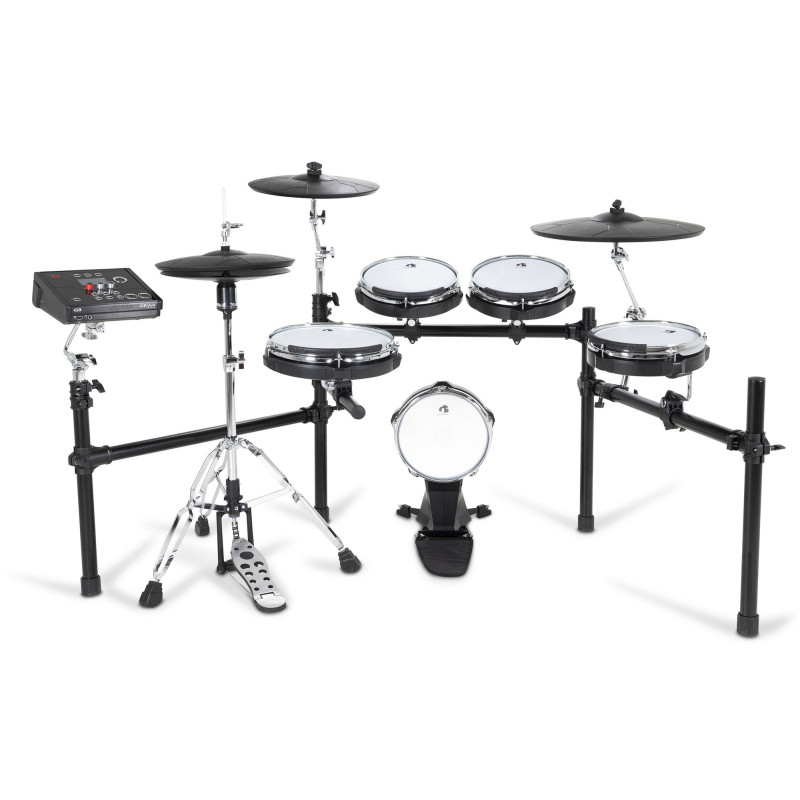 Gewa G3 Studio 5 E-Drum