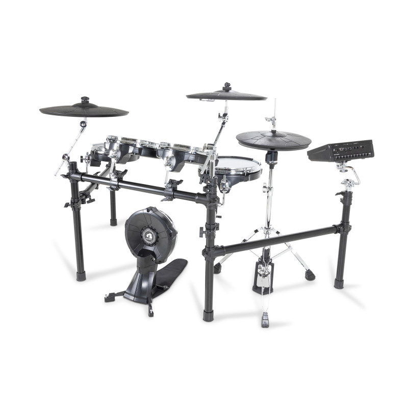 Gewa G3 Studio 5 E-Drum