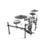 Gewa G3 Studio 5 Batería Electrónica