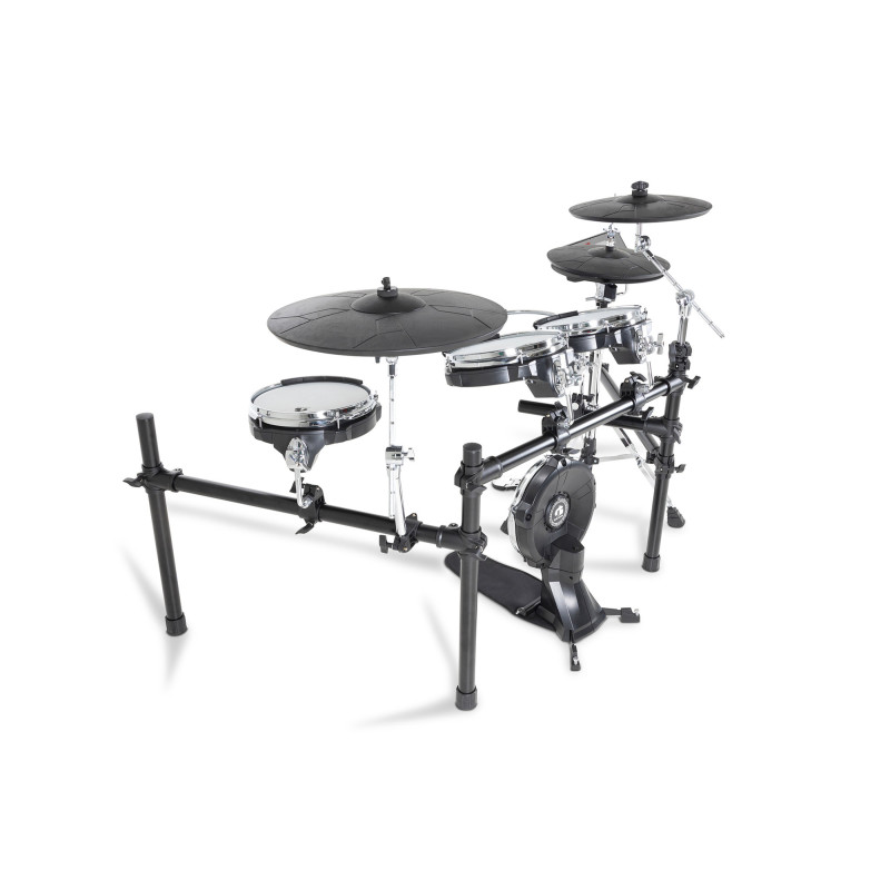 Gewa G3 Studio 5 E-Drum