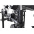 Gewa G3 Studio 5 Batería Electrónica