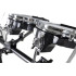 Gewa G3 Studio 5 Batería Electrónica