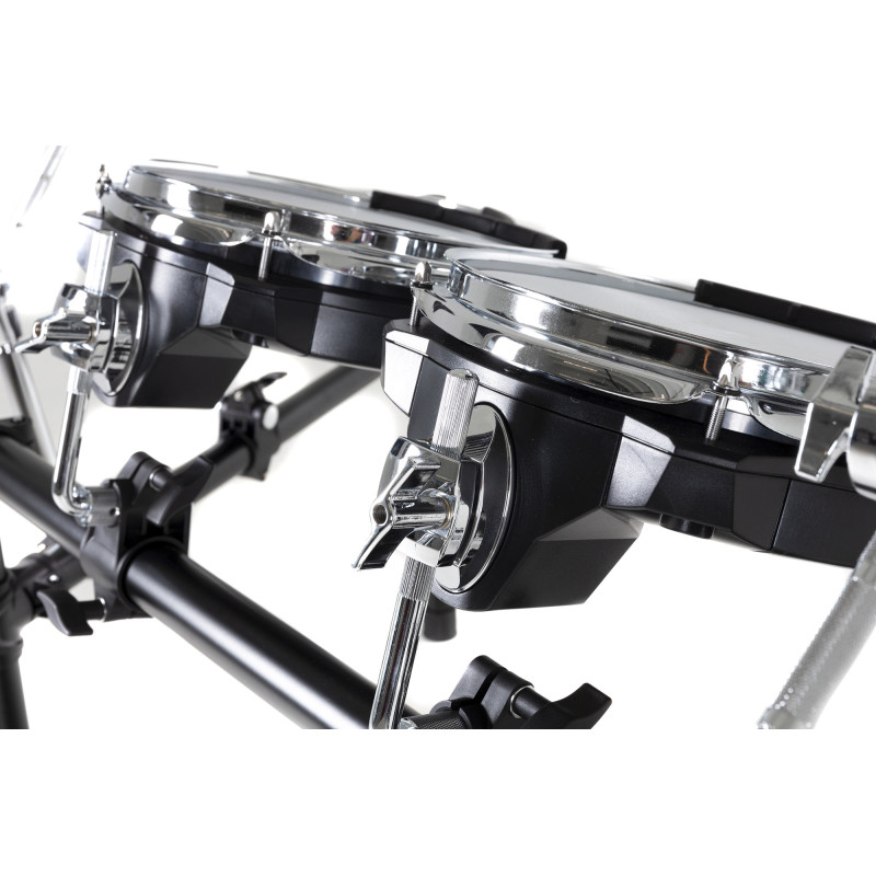 Gewa G3 Studio 5 E-Drum