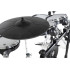 Gewa G3 Studio 5 Batería Electrónica