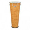 LP LP3314 Rio Timba
