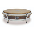 LP LP5010 Pandero de Plena Requinto 10"