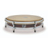 LP LP5012 Pandero de Plena Punteador 12"