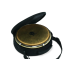 LP LP5012 Pandero de Plena Punteador 12"