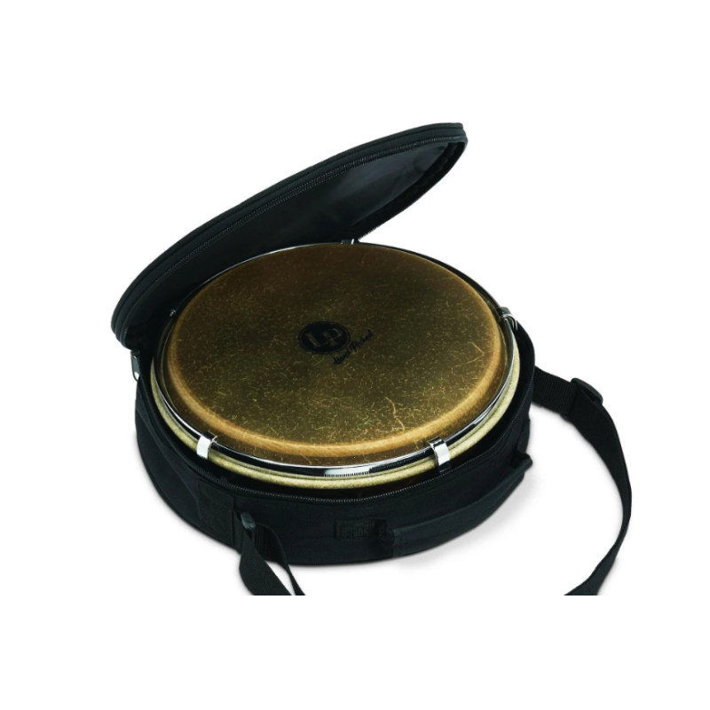 LP LP5012 Pandero de Plena Punteador 12"