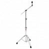 Gibraltar 6709 Cymbal Cymbal Boom Stand
