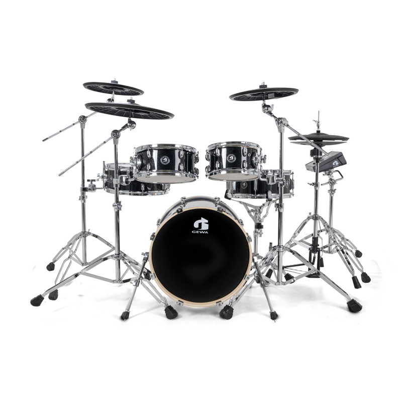Gewa G3 Club 5 Batería Electrónica