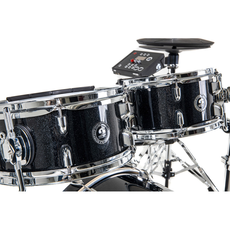 Gewa G3 Club 5 Batería Electrónica