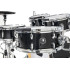 Gewa G3 Club 5 Batería Electrónica