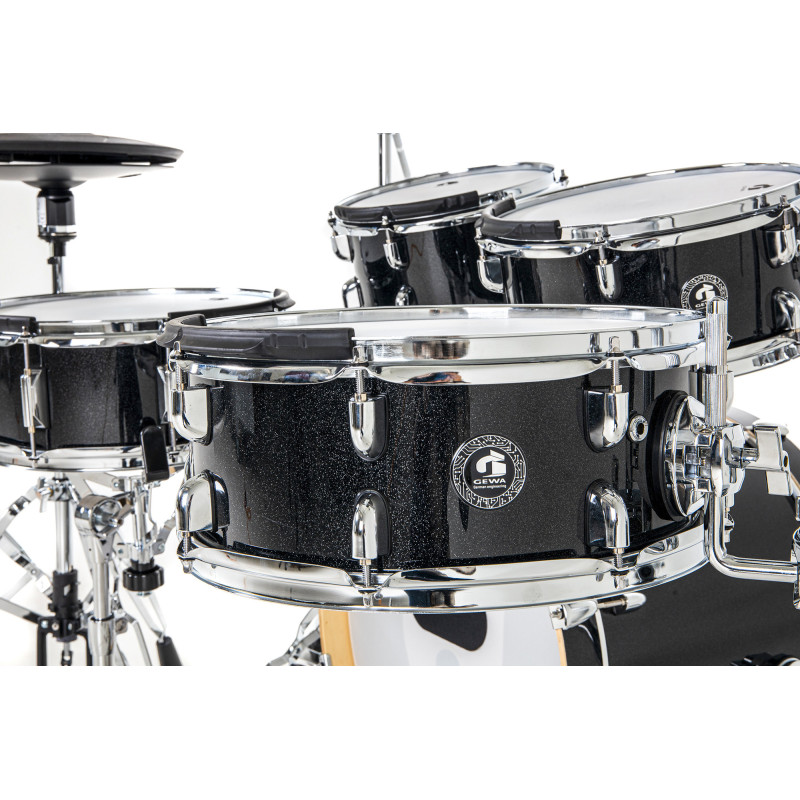 Gewa G3 Club 5 Batería Electrónica