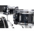 Gewa G3 Club 5 Batería Electrónica